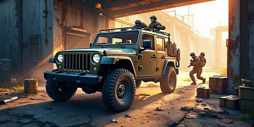 和平精英恶魔之眼外挂